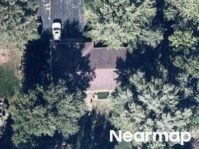 House for sale in New Lenox, Illinois