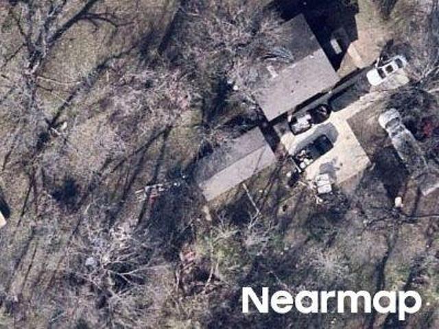 House for sale in Dallas, Texas