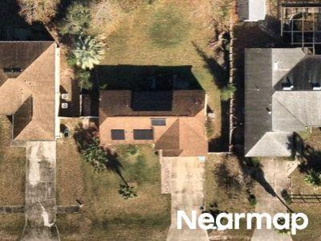House for sale in Deltona, Florida