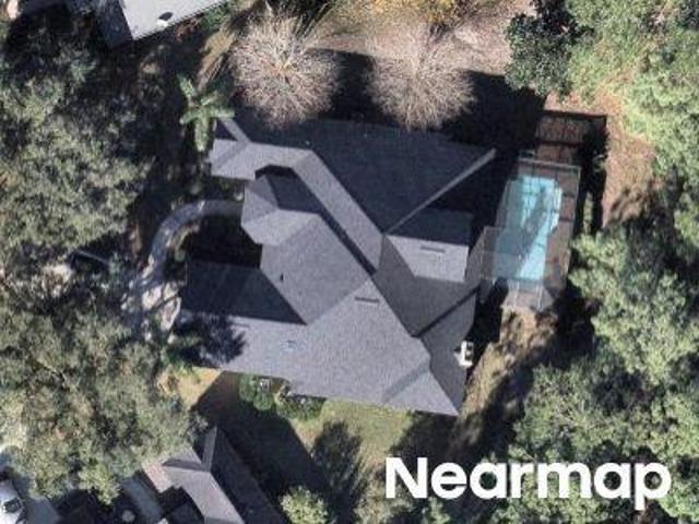 House for sale in Saint Johns, Florida