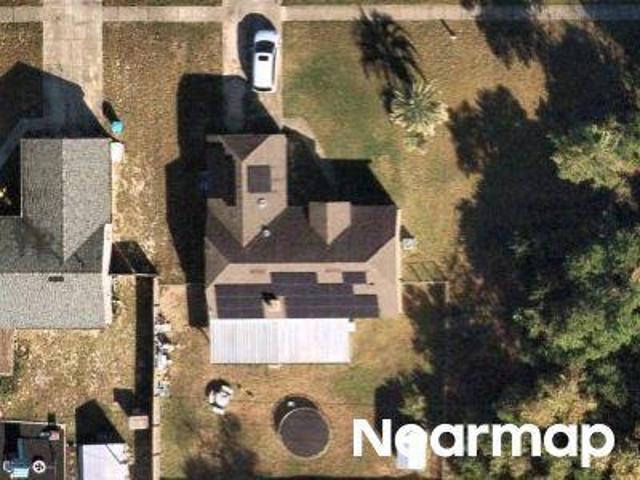House for sale in Deltona, Florida