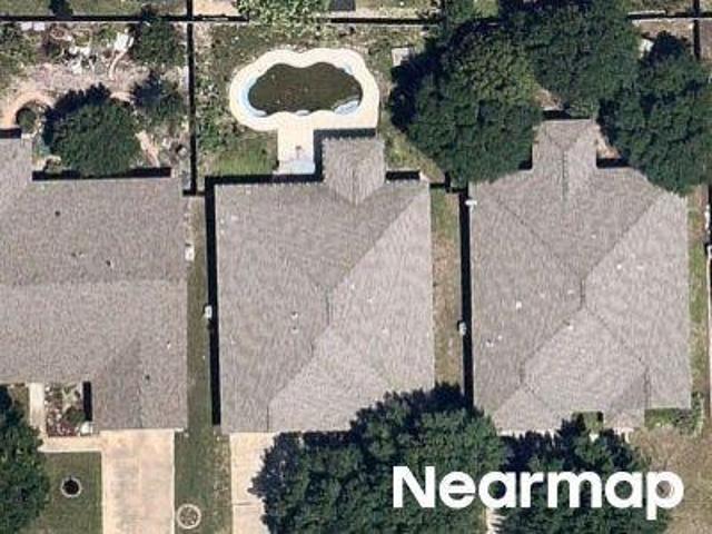 House for sale in Williamson, Texas