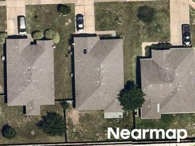 House for sale in Settlers Crossing, Round Rock
