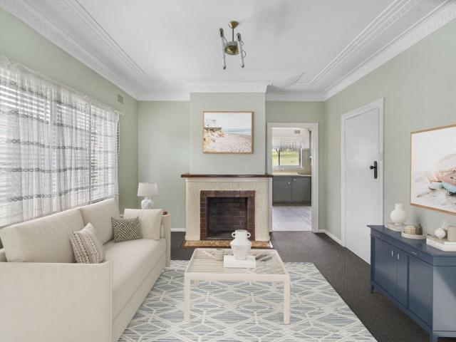 House for rent in Wollongong West, New South Wales
