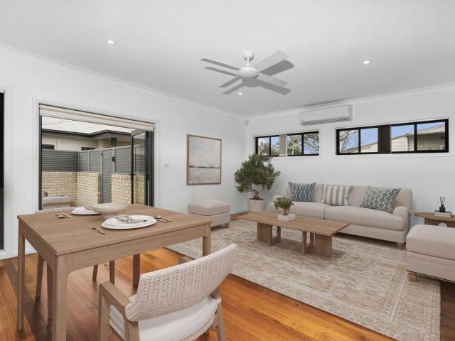 House for rent in Paxton, Cessnock City Council