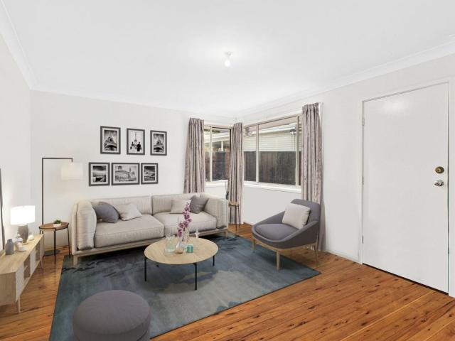 Apartment for rent in Wollongong West, New South Wales