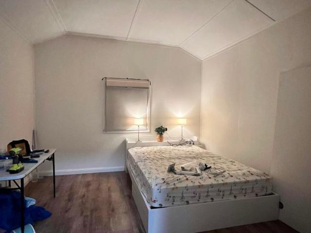 House for rent in Wollongong West, New South Wales