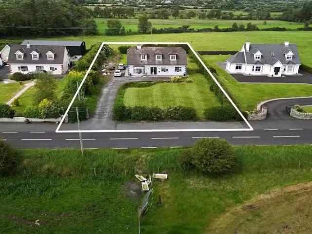 House for sale
