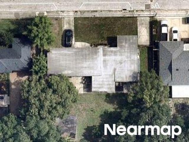 House for sale in Orlando, Florida
