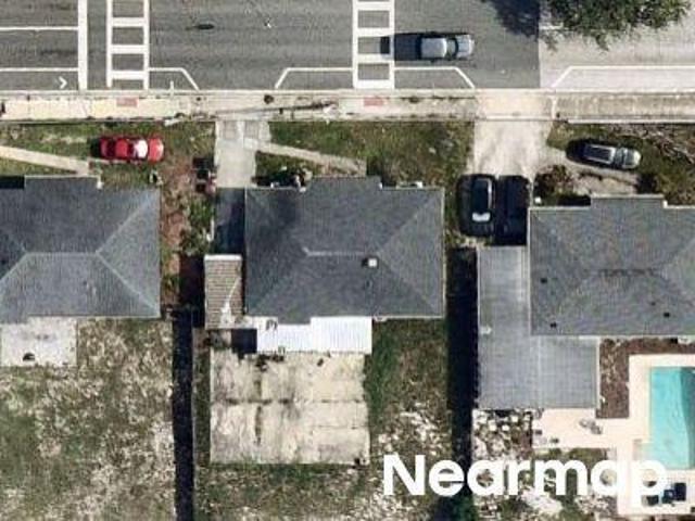 House for sale in Orlando, Florida