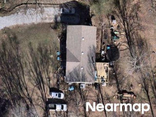 House for sale in Madison, Alabama