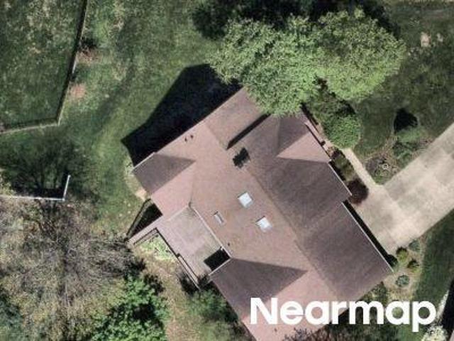 House for sale in Canton, Ohio