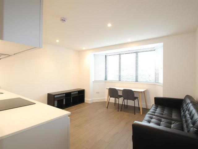 Apartment for rent in Golders Green, Greater London