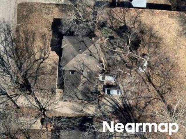 House for sale in Grandview