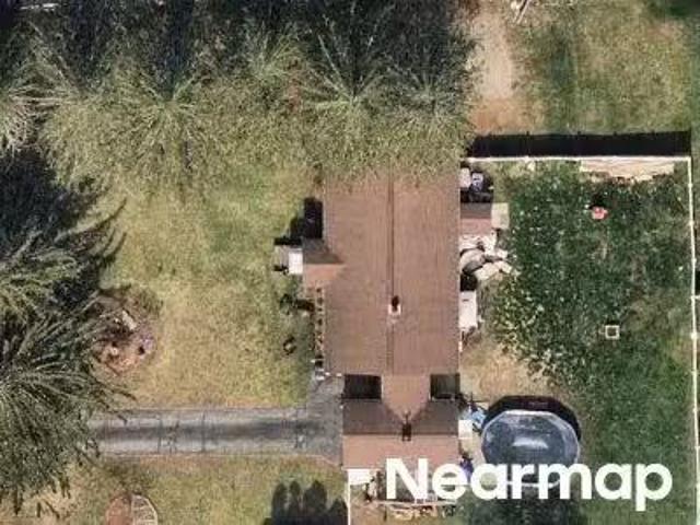 House for sale in Willimantic