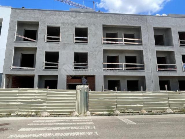 Apartamento venda em Seixal, Corroios