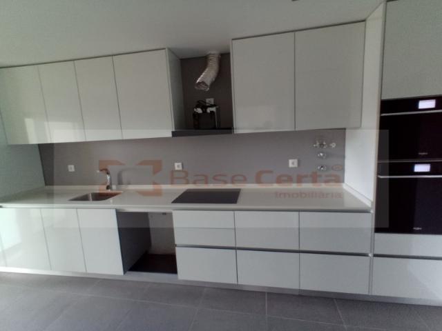 Apartamento venda em Quinta de São Nicolau, Seixal