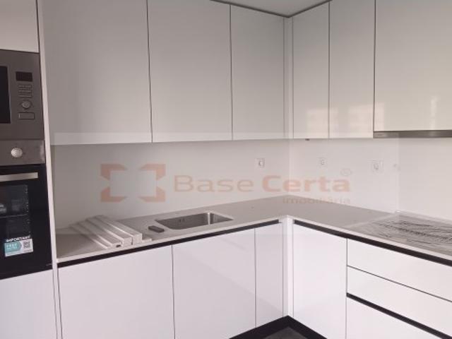 Apartamento venda em Seixal, Corroios