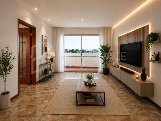 Apartamento venda em Seixal, Corroios