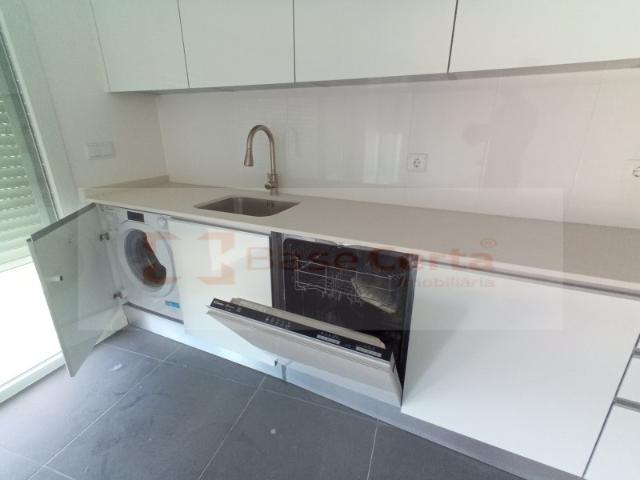 Apartamento venda em Seixal, Corroios