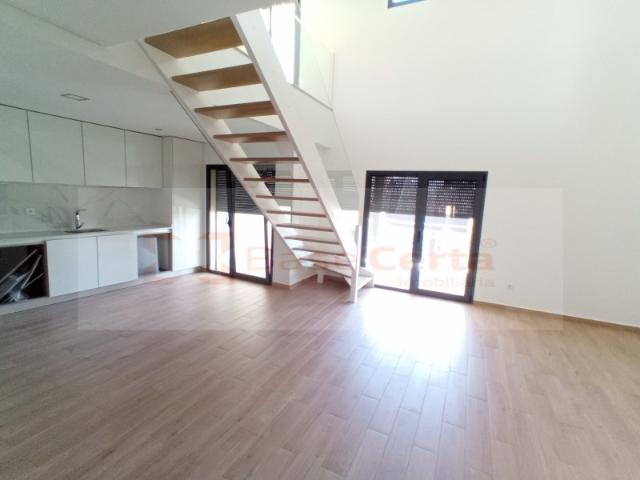 Apartamento venda em Seixal, Corroios