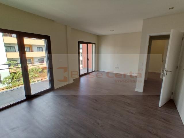 Apartamento venda em Seixal, Corroios
