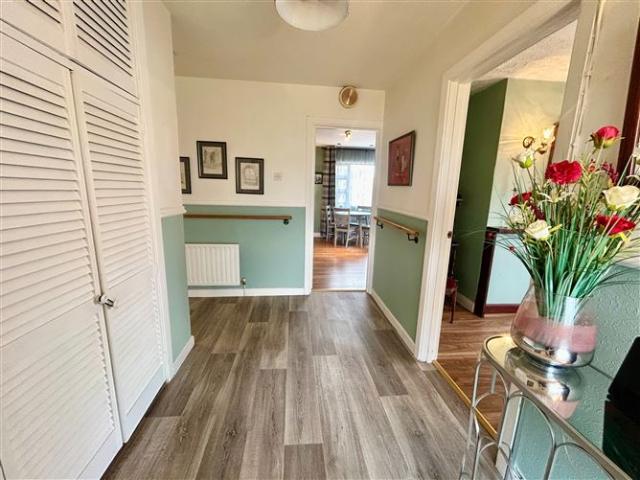 Property for sale in Leitrim, Connacht