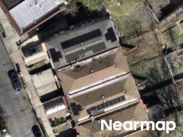 House for sale in The Bronx, Arverne