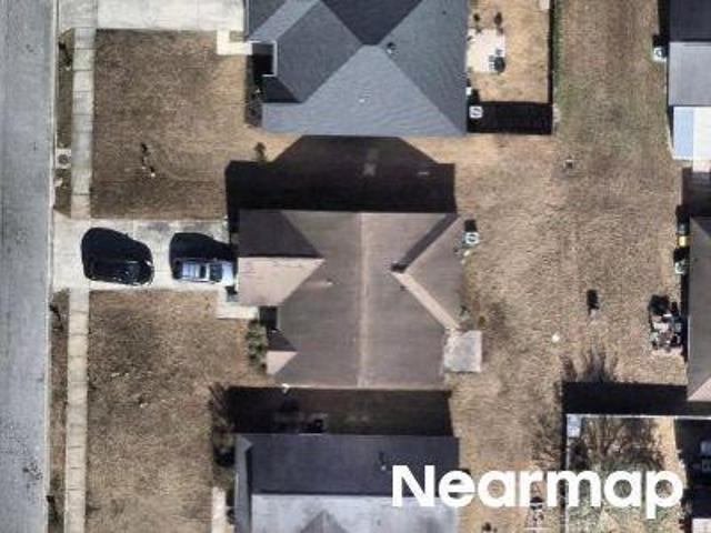 House for sale in Port Wentworth, Georgia