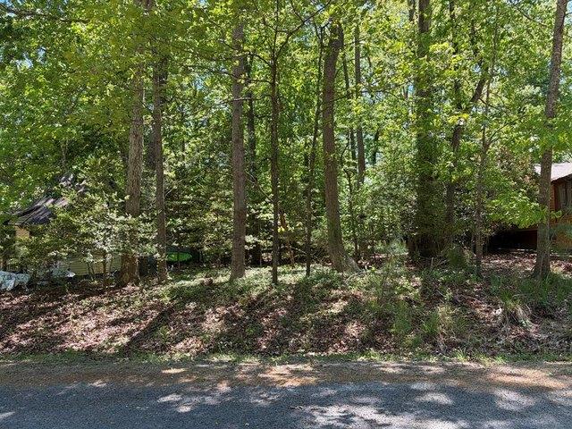 Land for sale in Virginia