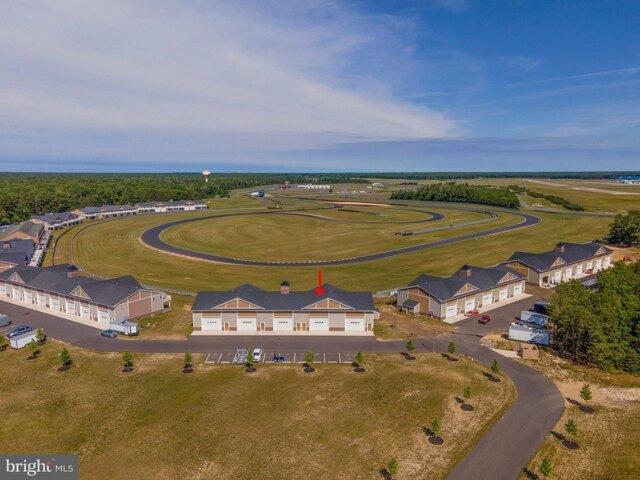 Condo for sale in Millville, New Jersey