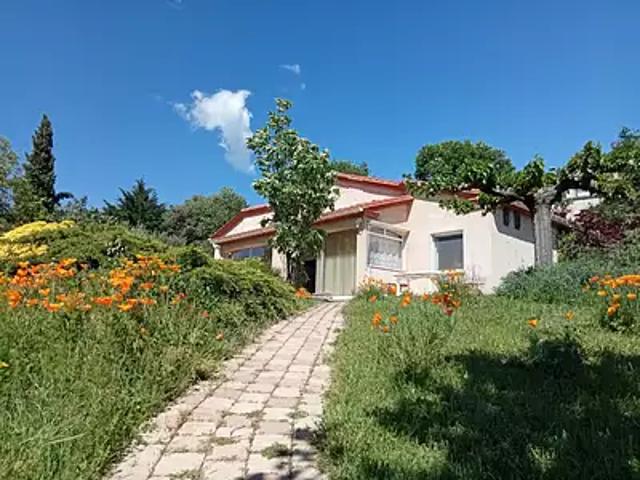 Maison vente à Céret, Corsavy