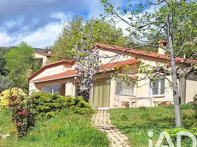 Maison vente à Pla de la Serre, Corsavy
