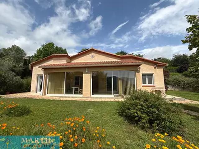 Maison vente à Pla de la Serre, Corsavy