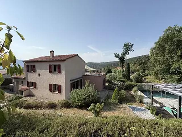 Maison vente à Pla de la Serre, Corsavy