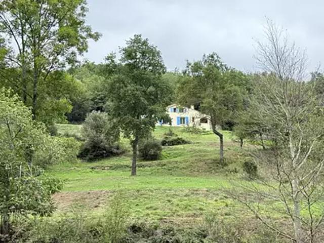 Maison vente à Céret, Corsavy