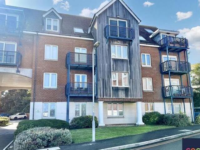 House for sale in Weymouth, East Dorset