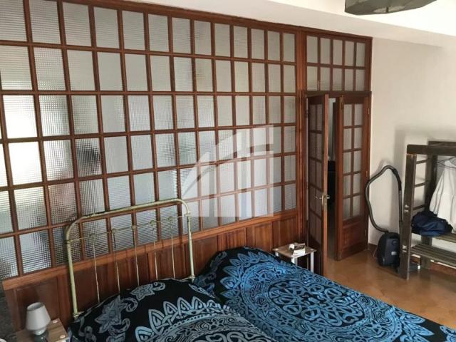 Appartement vente à Corte, Prunelli-di-casacconi