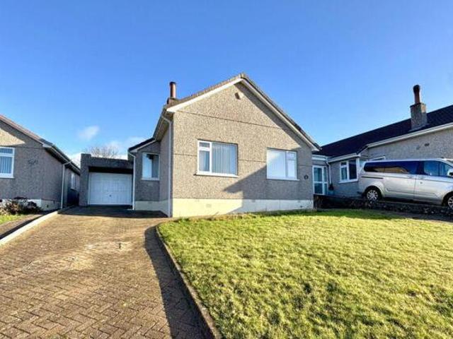 House for sale in Follaton, Strode