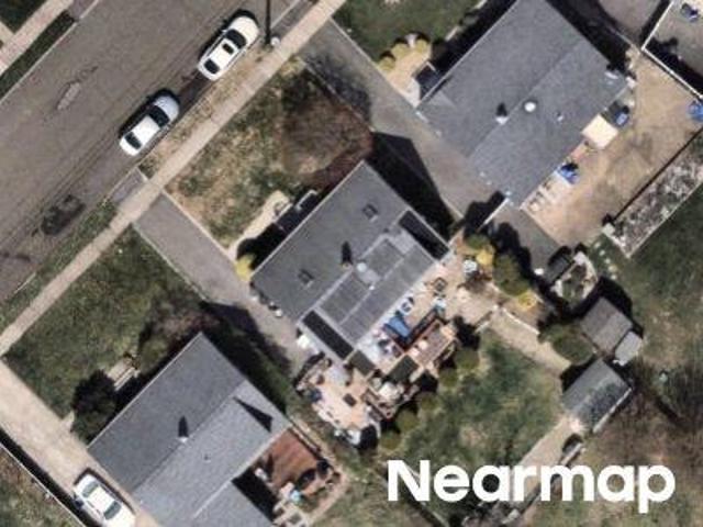 House for sale in Bloomfield, New Jersey