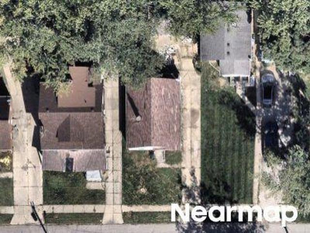 House for sale in North Collinwood, Cleveland
