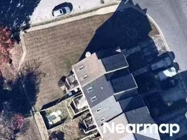 House for sale in Bear