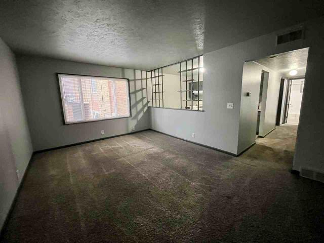 Apartment for rent in Nebraska