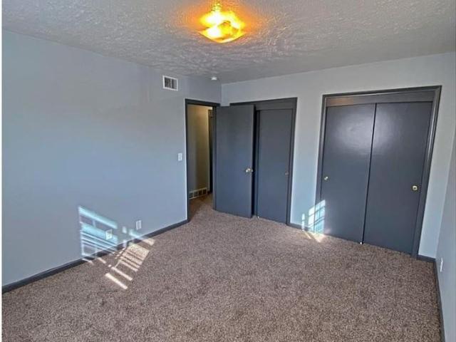 Apartment for rent in Nebraska