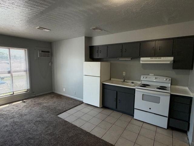 Apartment for rent in Nebraska