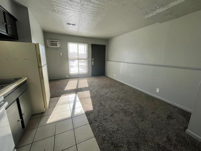 Apartment for rent in Nebraska