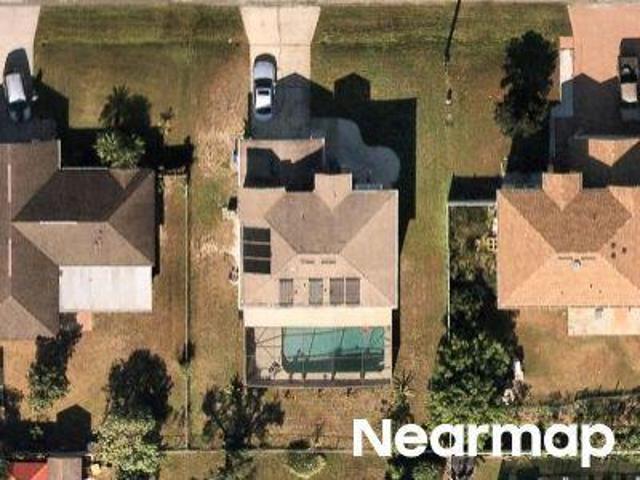 House for sale in Florida