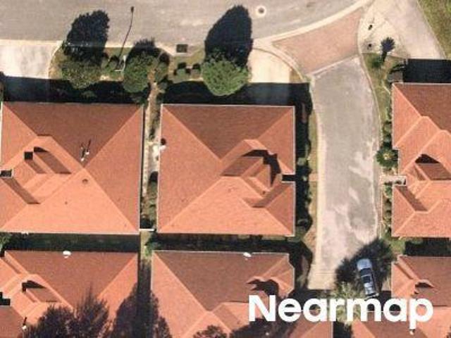 House for sale in Niceville, Florida
