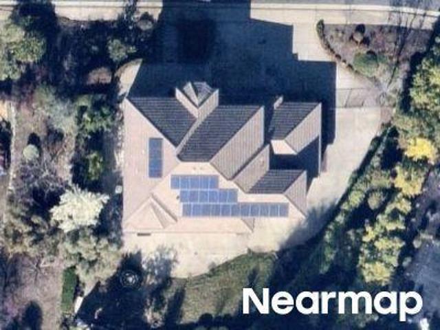 House for sale in California