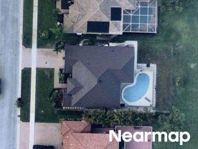 House for sale in Wellington
